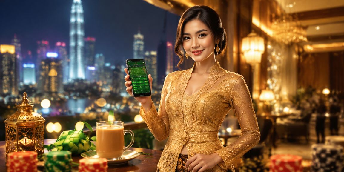 qq1212