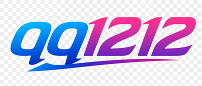 qq1212 Logo